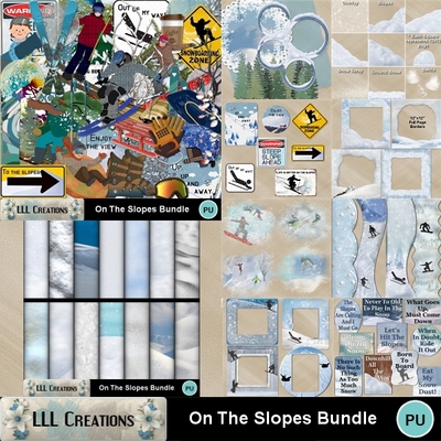 On_the_slopes_bundle-01