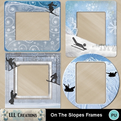 On_the_slopes_frames-01