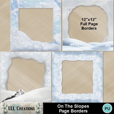 On_the_slopes_page_borders-01