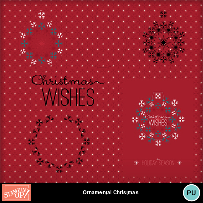 Ornamental_christmas_postcard_template-001