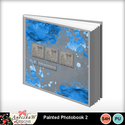 Painted_photobook2_12x12-001