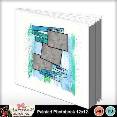 Painted_photobook_12x12-001