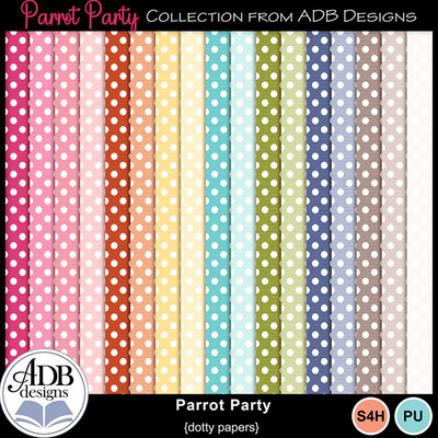 Parrotparty_dotty_ppr