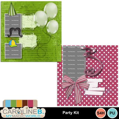 Partykit_qp02-04