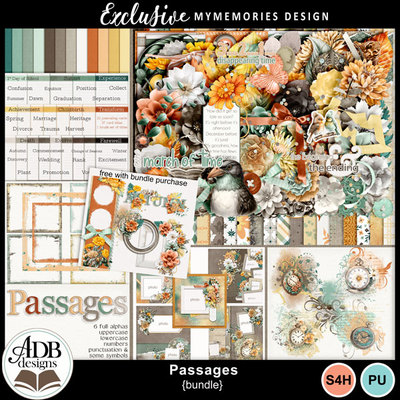 Passages_bundle