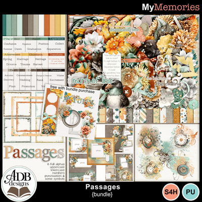 Passages_bundle_my-memories-logo-2