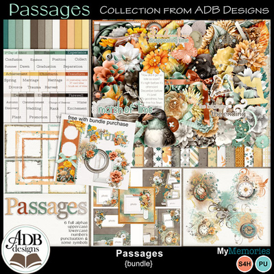 Passages_bundle_my-memories-logo