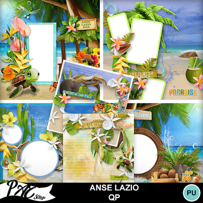 Patsscrap_anse_lazio_pv_qp