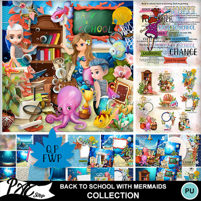 Patsscrap_back_to_school_with_mermaids_pv_collection