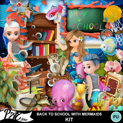 Patsscrap_back_to_school_with_mermaids_pv_kit