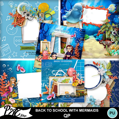 Patsscrap_back_to_school_with_mermaids_pv_qp