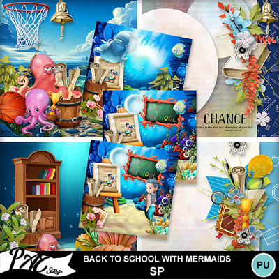 Patsscrap_back_to_school_with_mermaids_pv_sp