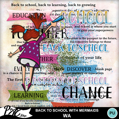 Patsscrap_back_to_school_with_mermaids_pv_wa