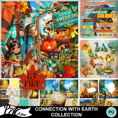 Patsscrap_connection_with_earth_pv_collection