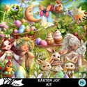 Patsscrap_easter_joy_pv_kit_small