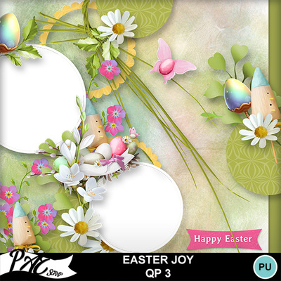 Patsscrap_easter_joy_pv_qp3