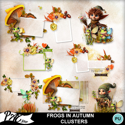 Patsscrap_frogs_in_autumn_pv_clusters