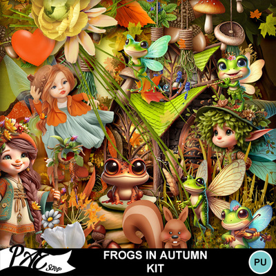 Patsscrap_frogs_in_autumn_pv_kit