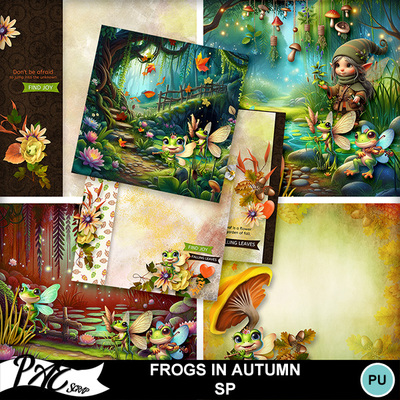 Patsscrap_frogs_in_autumn_pv_sp