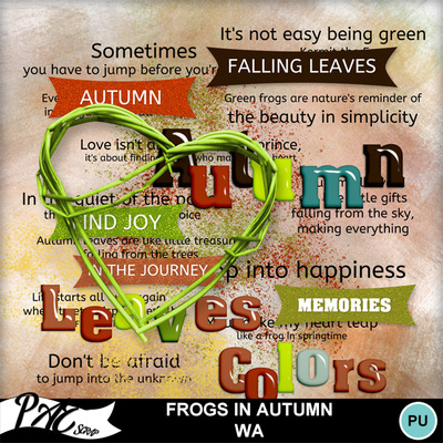 Patsscrap_frogs_in_autumn_pv_wa