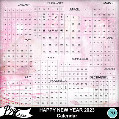 Patsscrap_happy_new_year_pv_calendar