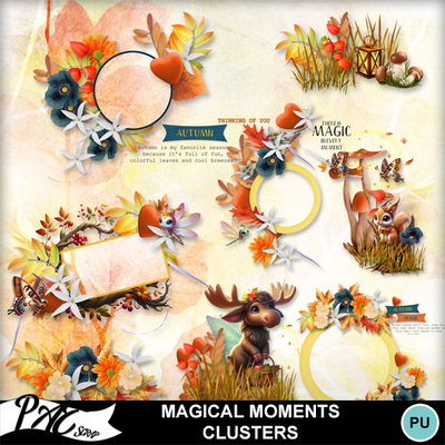 Patsscrap_magical_moments_pv_clusters