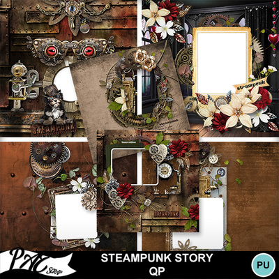 Patsscrap_steampunk_story_pv_qp