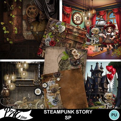 Patsscrap_steampunk_story_pv_sp