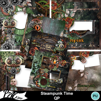 Patsscrap_steampunk_time_pv_qp