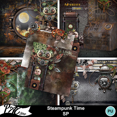 Patsscrap_steampunk_time_pv_sp