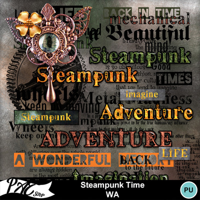 Patsscrap_steampunk_time_pv_wa