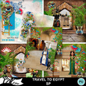 Patsscrap_travel_to_egypt_pv_sp_small