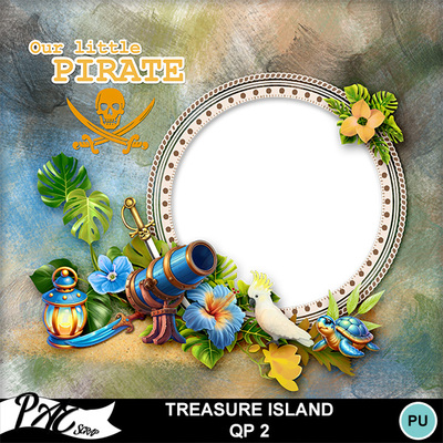 Patsscrap_treasure_island_pv_qp2