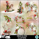 Patsscrap_xmas_elves_pv_clusters_small