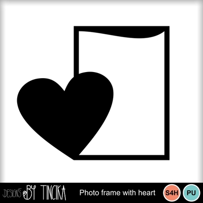 Photo_frame_with_heart_-_mms