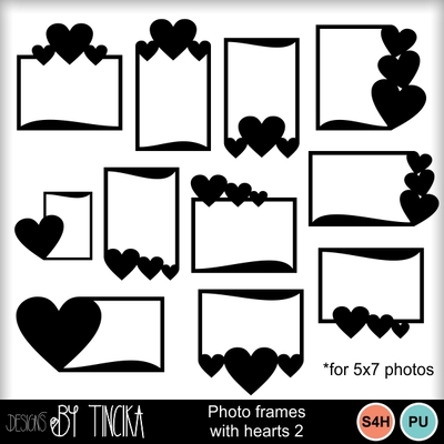 Photo_frames_with_hearts_2-_mms