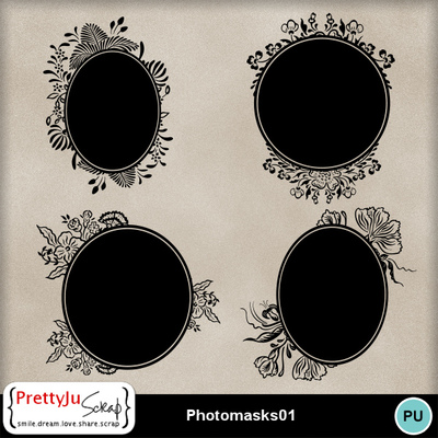 Photomasks01