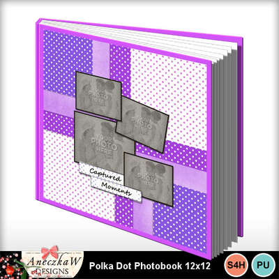 Polka_dot_pb_12x12-001