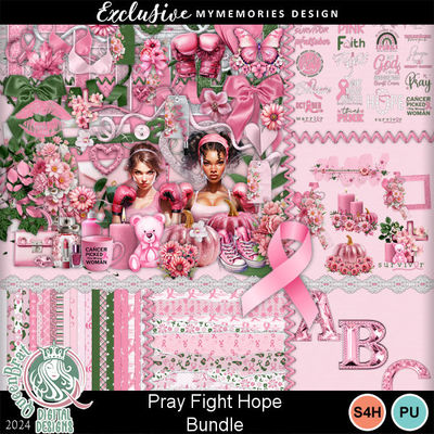 Prayfighthope_bundlee1