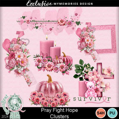 Prayfighthope_clusterse