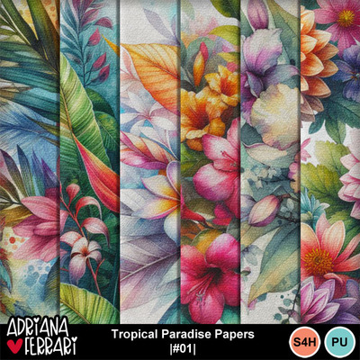 Prev-tropicalparadisepp-1-1