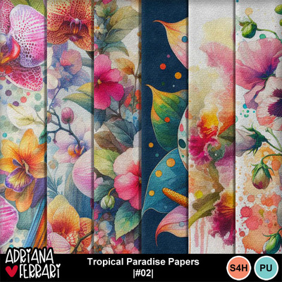 Prev-tropicalparadisepp-2-1