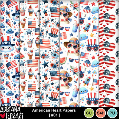 Preview-americanheartpapers-1-1