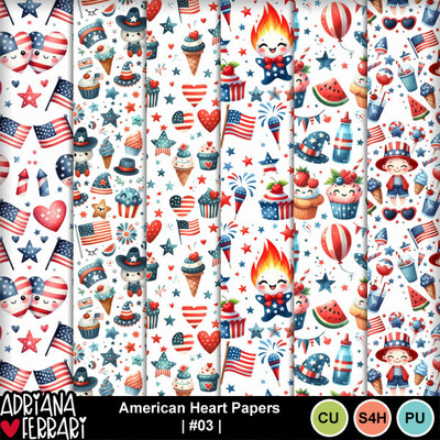 Preview-americanheartpapers-3-1