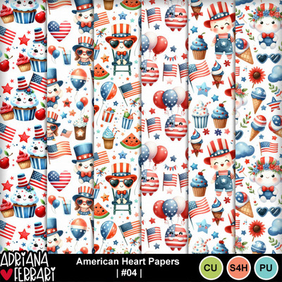 Preview-americanheartpapers-4-1