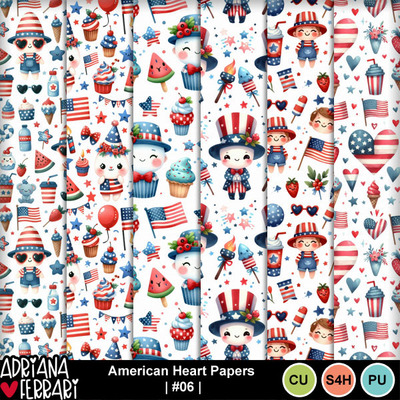 Preview-americanheartpapers-6-1