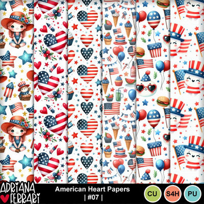 Preview-americanheartpapers-7-1