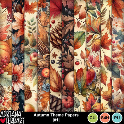 Preview-autumnthemepp-1-1