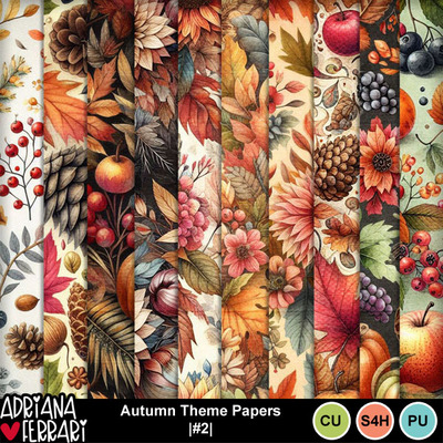 Preview-autumnthemepp-2-1