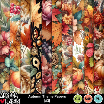 Preview-autumnthemepp-3-1